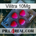 Vilitra 10Mg 13